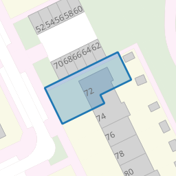 Perceel ISM01-B-6669