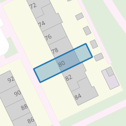 Perceel ISM01-B-6671