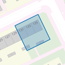 Perceel ISM01-B-6677