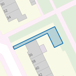 Perceel ISM01-B-6680