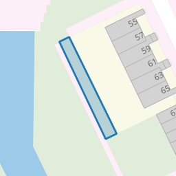 Perceel ISM01-B-6681