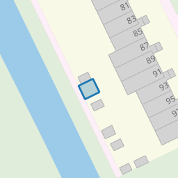 Perceel ISM01-B-6683