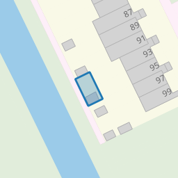 Perceel ISM01-B-6684