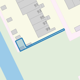 Perceel ISM01-B-6685