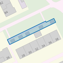 Perceel ISM01-B-6690