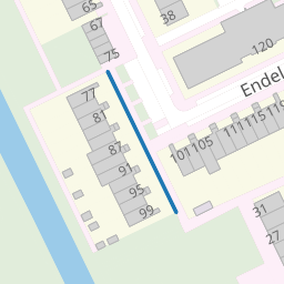 Perceel ISM01-B-6694