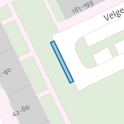 Perceel ISM01-B-6717