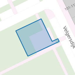 Perceel ISM01-B-6721