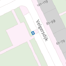 Perceel ISM01-B-6722