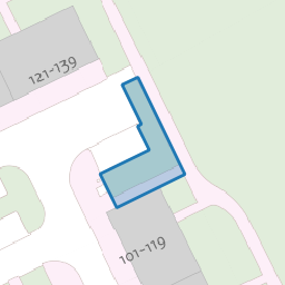 Perceel ISM01-B-6723