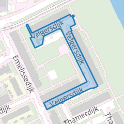 Perceel ISM01-B-6724