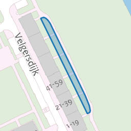 Perceel ISM01-B-6726