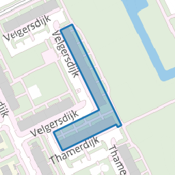 Perceel ISM01-B-6728