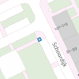 Perceel ISM01-B-6744