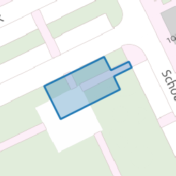 Perceel ISM01-B-6745