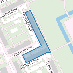 Perceel ISM01-B-6747