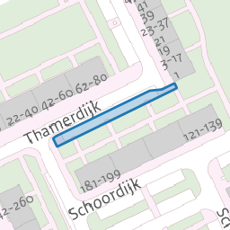 Perceel ISM01-B-6748