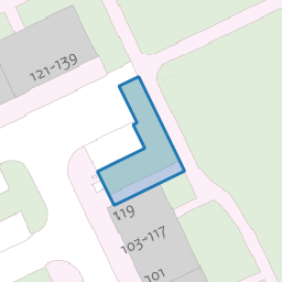 Perceel ISM01-B-6749