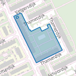 Perceel ISM01-B-6752