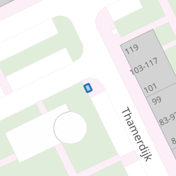 Perceel ISM01-B-6755