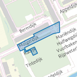 Perceel ISM01-B-6759