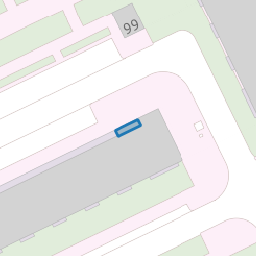 Perceel ISM01-B-6760