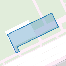 Perceel ISM01-B-6761