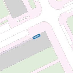 Perceel ISM01-B-6763