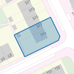 Perceel ISM01-B-6777