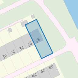 Perceel ISM01-B-6783