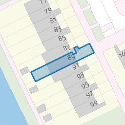 Perceel ISM01-B-6793