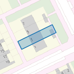 Perceel ISM01-B-6794