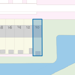 Perceel ISM01-B-6800