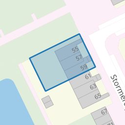 Perceel ISM01-B-6810