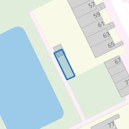 Perceel ISM01-B-6813