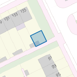 Perceel ISM01-B-6823