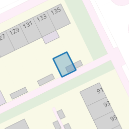 Perceel ISM01-B-6824