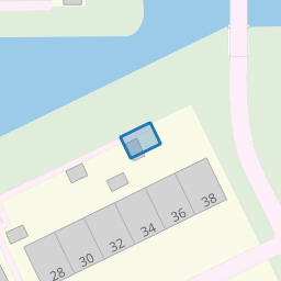 Perceel ISM01-B-6839