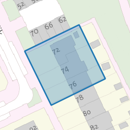 Perceel ISM01-B-6859