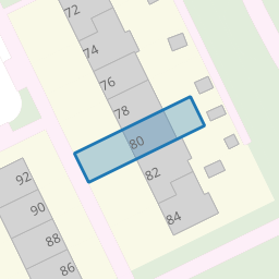 Perceel ISM01-B-6860