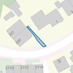 Perceel ISM01-B-6861