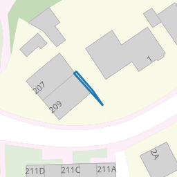 Perceel ISM01-B-6862