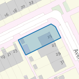 Perceel ISM01-B-6878