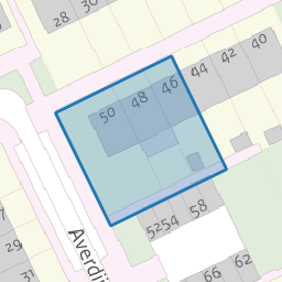 Perceel ISM01-B-6889