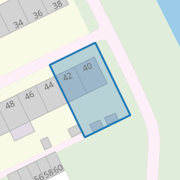 Perceel ISM01-B-6890