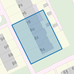 Perceel ISM01-B-6895
