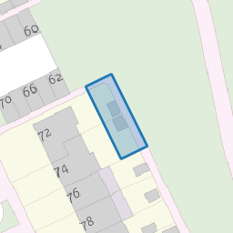 Perceel ISM01-B-6898