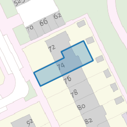 Perceel ISM01-B-6902