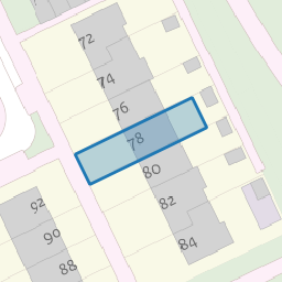 Perceel ISM01-B-6903