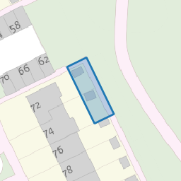 Perceel ISM01-B-6906